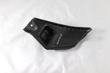 Ducati Panigale V4RS F19 Carbon Fiber Right Fairing Support Bracket