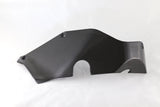 Ducati Panigale V4RS F19 Carbon Fiber Right Tank Cover