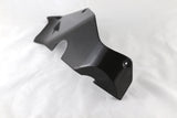 Ducati Panigale V4RS F19 Carbon Fiber Right Tank Cover