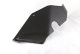 Ducati Panigale V4RS F19 Carbon Fiber Right Tank Cover