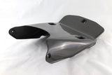 Ducati Panigale V4RS F19 Carbon Fiber Seat Bottom