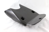 Ducati Panigale V4RS F19 Carbon Fiber Seat Bottom