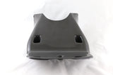 Ducati Panigale V4RS F19 Carbon Fiber Seat Bottom