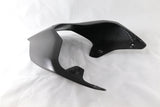 Ducati Panigale V4RS F19 Carbon Fiber Rear Tail Section