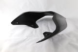 Ducati Panigale V4RS F19 Carbon Fiber Rear Tail Section