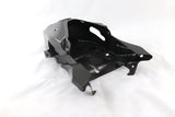 Ducati Panigale V4RS F19 Carbon Tail Support