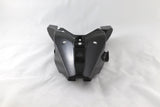 Ducati Panigale V4RS F19 Carbon Tail Support