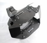 Ducati 996RS 998RS 5 Piece Front Dash and Fairing Support Kit