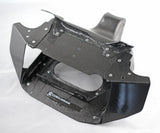 Ducati 996RS 998RS 5 Piece Front Dash and Fairing Support Kit