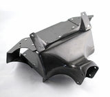 Ducati 996RS 998RS 5 Piece Front Dash and Fairing Support Kit