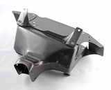 Ducati 996RS 998RS 5 Piece Front Dash and Fairing Support Kit