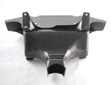 Ducati 996RS 998RS 5 Piece Front Dash and Fairing Support Kit