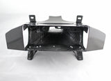 Ducati 996RS 998RS 5 Piece Front Dash and Fairing Support Kit