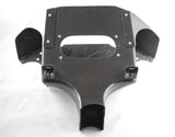 Ducati 996RS 998RS 5 Piece Front Dash and Fairing Support Kit