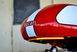 Ducati Sport Classic/GT1000/Paul Smart Standard Slimline LED Kit