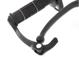 Attack Performance Brake Lever Guard Kit