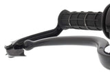 Attack Performance Brake Lever Guard Kit