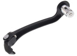 Attack Performance Brake Lever Guard Kit