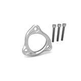 Ducabike Wet Clutch Inner Pressure Plate Ring in Silver