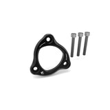 Ducabike Wet Clutch Inner Pressure Plate Ring in black