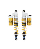 Öhlins Rear Shocks for Ducati Sport 1000 2006-2010 DU 907