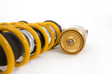 Öhlins Rear Shocks for Ducati Sport 1000 2006-2010 DU 907