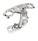 Ducati GP Triple Clamp Kit by Attack Performance for 748, 916, 996, 998, 749, 999, 848,1098,1198, S R SP SPS