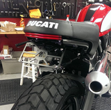 Ducati Scrambler Slimline LED Kit