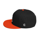 CG Home Team Snapback Hat